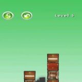 Dwonload Moving Boxes Cell Phone Game
